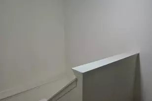 10334 Gent Ct, Manassas, VA 20110 - Photo 19