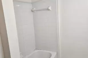 10334 Gent Ct, Manassas, VA 20110 - Photo 27