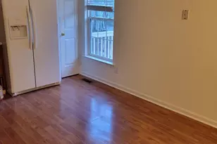 10334 Gent Ct, Manassas, VA 20110 - Photo 21