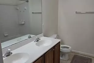 10334 Gent Ct, Manassas, VA 20110 - Photo 23