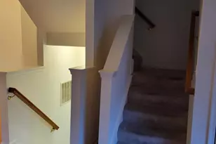 10334 Gent Ct, Manassas, VA 20110 - Photo 11