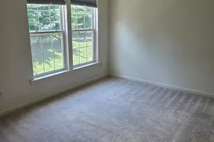 10334 Gent Ct, Manassas, VA 20110 - Photo 15