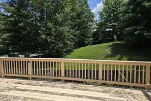 10334 Gent Ct, Manassas, VA 20110 - Photo 17