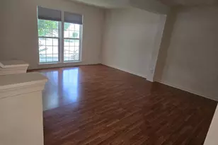 10334 Gent Ct, Manassas, VA 20110 - Photo 5