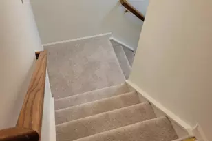 10334 Gent Ct, Manassas, VA 20110 - Photo 13