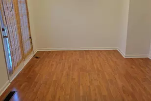 10334 Gent Ct, Manassas, VA 20110 - Photo 9