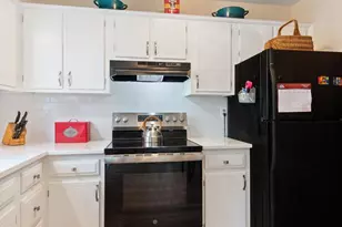 8596 Sherman Ct, Manassas, VA 20110 - Photo 15