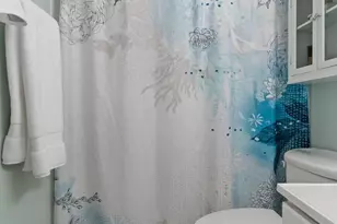 8596 Sherman Ct, Manassas, VA 20110 - Photo 23