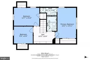 8596 Sherman Ct, Manassas, VA 20110 - Photo 39