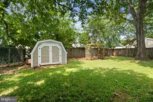 8596 Sherman Ct, Manassas, VA 20110 - Photo 35