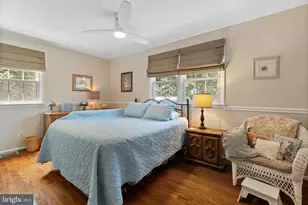 8596 Sherman Ct, Manassas, VA 20110 - Photo 25