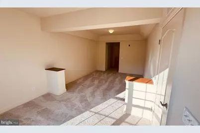 9202 Charleston Drive #405, Manassas, VA 20110 - Photo 19