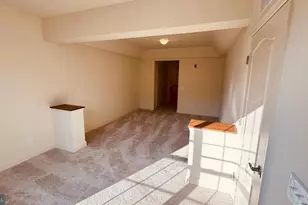 9202 Charleston Dr, Manassas, VA 20110 - Photo 19