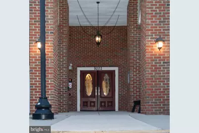 9202 Charleston Drive #405, Manassas, VA 20110 - Photo 35
