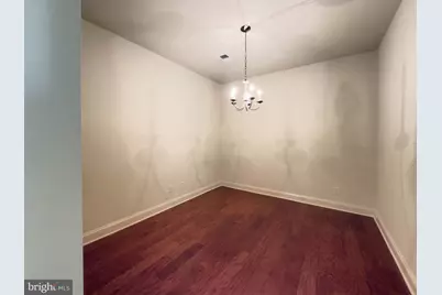 9202 Charleston Drive #405, Manassas, VA 20110 - Photo 11