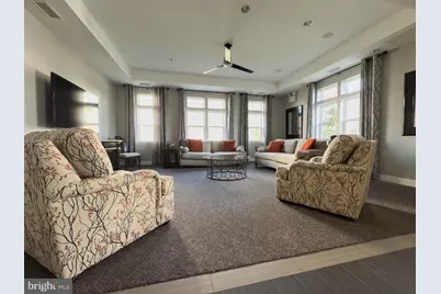 9202 Charleston Drive #405, Manassas, VA 20110 - Photo 39