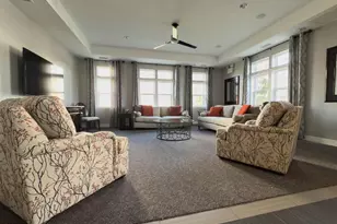 9202 Charleston Dr, Manassas, VA 20110 - Photo 39