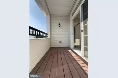 9202 Charleston Drive #405, Manassas, VA 20110 - Photo 15