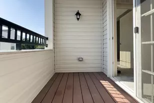 9202 Charleston Dr, Manassas, VA 20110 - Photo 15