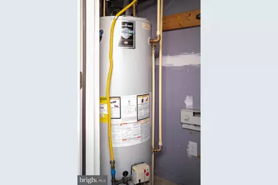 9202 Charleston Drive #405, Manassas, VA 20110 - Photo 29