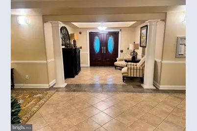9202 Charleston Drive #405, Manassas, VA 20110 - Photo 33