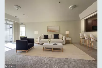 9202 Charleston Drive #405, Manassas, VA 20110 - Photo 3