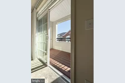 9202 Charleston Drive #405, Manassas, VA 20110 - Photo 13