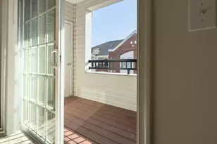 9202 Charleston Dr, Manassas, VA 20110 - Photo 13