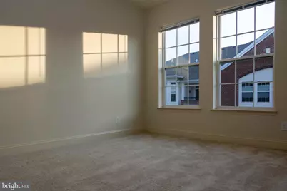 9202 Charleston Drive #405, Manassas, VA 20110 - Photo 25