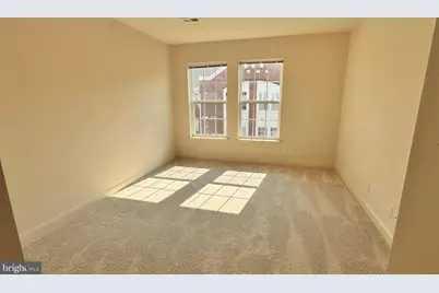 9202 Charleston Drive #405, Manassas, VA 20110 - Photo 23