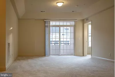 9202 Charleston Drive #405, Manassas, VA 20110 - Photo 9