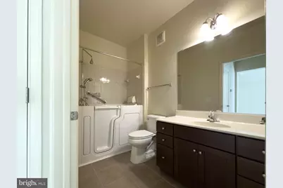 9202 Charleston Drive #405, Manassas, VA 20110 - Photo 27