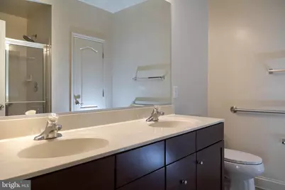 9202 Charleston Drive #405, Manassas, VA 20110 - Photo 21