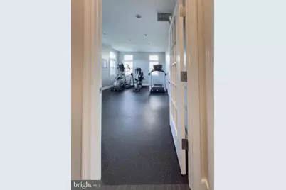 9202 Charleston Drive #405, Manassas, VA 20110 - Photo 41