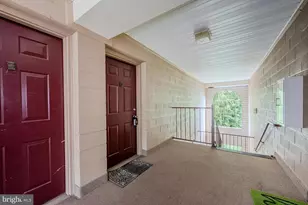 8465 Crozier Ct, Manassas, VA 20110 - Photo 23