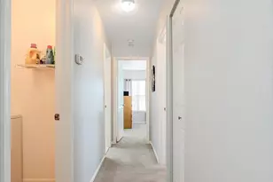 8465 Crozier Ct, Manassas, VA 20110 - Photo 13