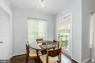 8465 Crozier Ct, Manassas, VA 20110 - Photo 11