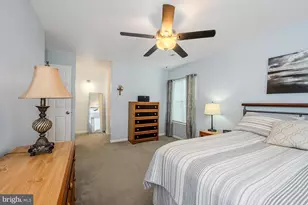 8465 Crozier Ct, Manassas, VA 20110 - Photo 15