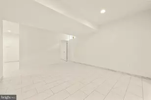 9939 Lake Jackson Dr, Manassas, VA 20110 - Photo 27