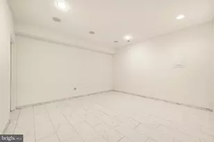 9939 Lake Jackson Dr, Manassas, VA 20110 - Photo 29