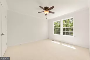 9939 Lake Jackson Dr, Manassas, VA 20110 - Photo 23