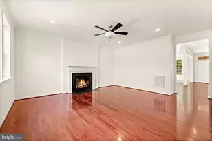 9939 Lake Jackson Dr, Manassas, VA 20110 - Photo 11