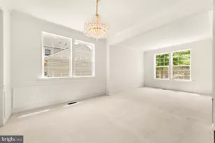 9939 Lake Jackson Dr, Manassas, VA 20110 - Photo 9