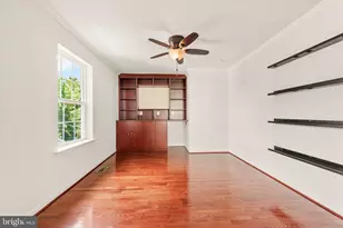 9939 Lake Jackson Dr, Manassas, VA 20110 - Photo 19