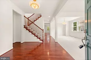 9939 Lake Jackson Dr, Manassas, VA 20110 - Photo 5