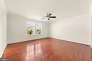 9939 Lake Jackson Dr, Manassas, VA 20110 - Photo 17