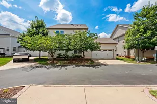 9939 Lake Jackson Dr, Manassas, VA 20110 - Photo 33