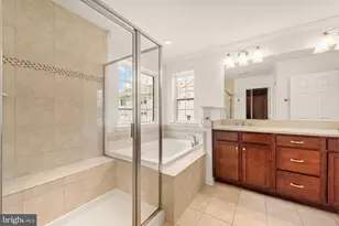 9939 Lake Jackson Dr, Manassas, VA 20110 - Photo 21