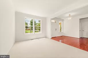 9939 Lake Jackson Dr, Manassas, VA 20110 - Photo 7