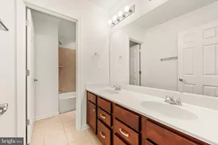 9939 Lake Jackson Dr, Manassas, VA 20110 - Photo 25